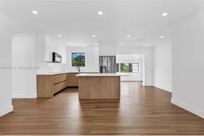 2460 NW 175th St, Miami Gardens, FL 33056 - Photo 5