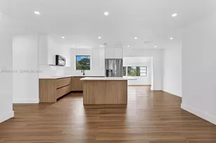 2460 NW 175th St, Miami Gardens, FL 33056 - Photo 5