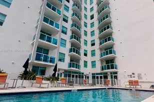 1723 SW 2nd Ave, Miami, FL 33129 - Photo 23