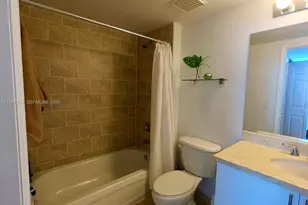 1723 SW 2nd Ave, Miami, FL 33129 - Photo 17