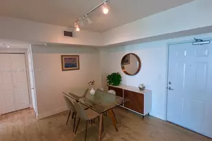 1723 SW 2nd Ave, Miami, FL 33129 - Photo 3