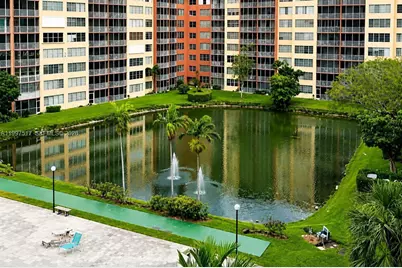 1780 NE 191st St #300, Miami, FL 33179 - Photo 5