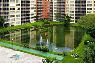 1780 NE 191st St, Miami, FL 33179 - Photo 5
