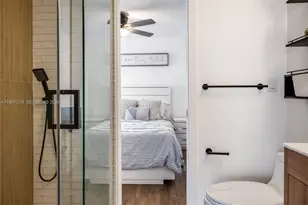 10415 SW 154th Ct, Miami, FL 33196 - Photo 17