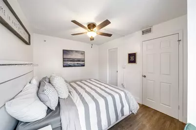 10415 SW 154th Ct #2, Miami, FL 33196 - Photo 21