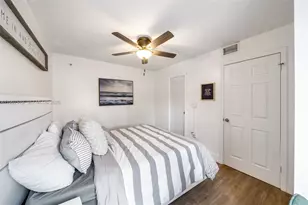 10415 SW 154th Ct, Miami, FL 33196 - Photo 21