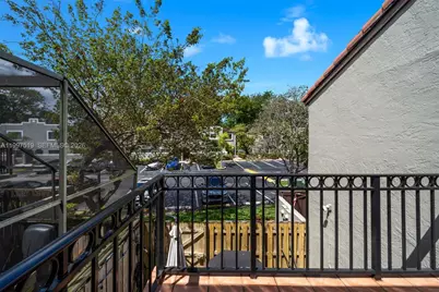 10415 SW 154th Ct #2, Miami, FL 33196 - Photo 23