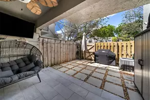 10415 SW 154th Ct, Miami, FL 33196 - Photo 27