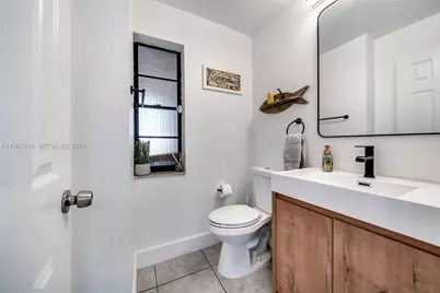 10415 SW 154th Ct #2, Miami, FL 33196 - Photo 11