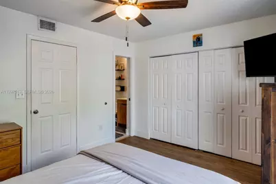 10415 SW 154th Ct #2, Miami, FL 33196 - Photo 15