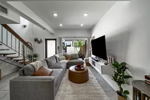 10415 SW 154th Ct, Miami, FL 33196 - Photo 5