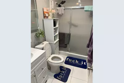 671 NE 1st Pl, Hialeah, FL 33010 - Photo 15