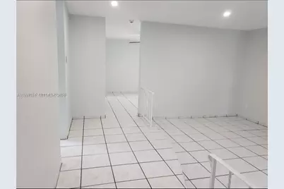 3040 SW 77th Ct #0, Miami, FL 33155 - Photo 7