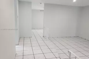 3040 SW 77th Ct, Miami, FL 33155 - Photo 7