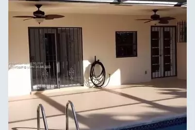 3040 SW 77th Ct #0, Miami, FL 33155 - Photo 31