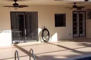 3040 SW 77th Ct, Miami, FL 33155 - Photo 31