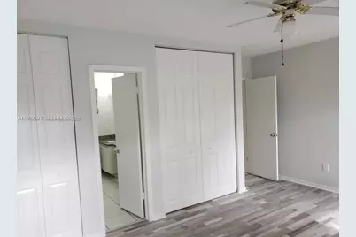 3040 SW 77th Ct #0, Miami, FL 33155 - Photo 21