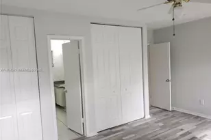 3040 SW 77th Ct, Miami, FL 33155 - Photo 21