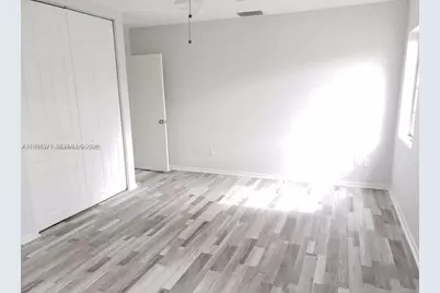 3040 SW 77th Ct #0, Miami, FL 33155 - Photo 19