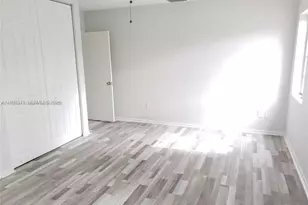 3040 SW 77th Ct, Miami, FL 33155 - Photo 19