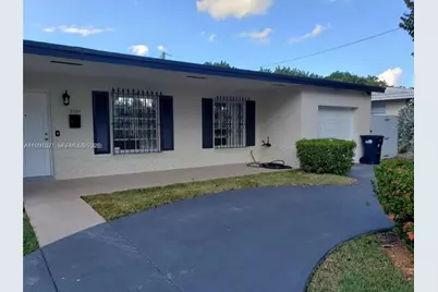 3040 SW 77th Ct #0, Miami, FL 33155 - Photo 3