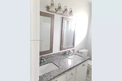 3040 SW 77th Ct #0, Miami, FL 33155 - Photo 25