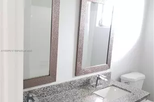 3040 SW 77th Ct, Miami, FL 33155 - Photo 25