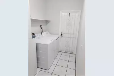 3040 SW 77th Ct #0, Miami, FL 33155 - Photo 15