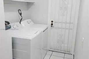 3040 SW 77th Ct, Miami, FL 33155 - Photo 15