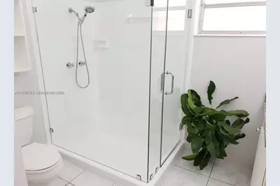 3040 SW 77th Ct #0, Miami, FL 33155 - Photo 23