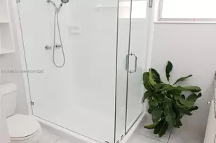 3040 SW 77th Ct, Miami, FL 33155 - Photo 23