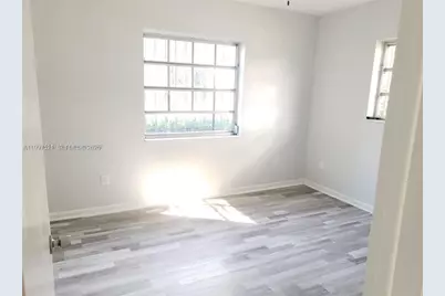 3040 SW 77th Ct #0, Miami, FL 33155 - Photo 17