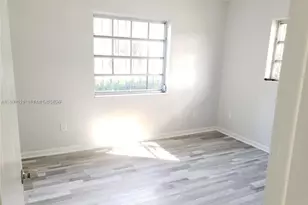 3040 SW 77th Ct, Miami, FL 33155 - Photo 17