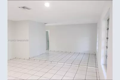 3040 SW 77th Ct #0, Miami, FL 33155 - Photo 5