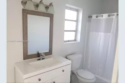 3040 SW 77th Ct #0, Miami, FL 33155 - Photo 27