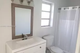 3040 SW 77th Ct, Miami, FL 33155 - Photo 27