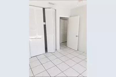 3040 SW 77th Ct #0, Miami, FL 33155 - Photo 9