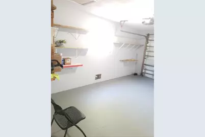 3040 SW 77th Ct #0, Miami, FL 33155 - Photo 29