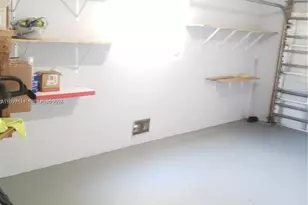 3040 SW 77th Ct, Miami, FL 33155 - Photo 29