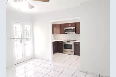 3040 SW 77th Ct #0, Miami, FL 33155 - Photo 11