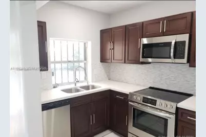 3040 SW 77th Ct #0, Miami, FL 33155 - Photo 13