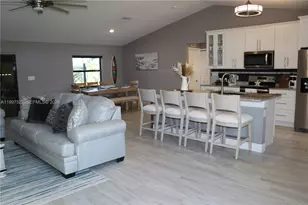 4407 SW 16th Pl, Cape Coral, FL 33194 - Photo 3