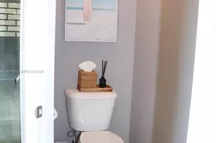 4407 SW 16th Pl, Cape Coral, FL 33194 - Photo 13