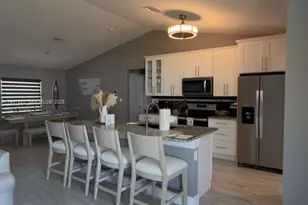 4407 SW 16th Pl, Cape Coral, FL 33194 - Photo 7