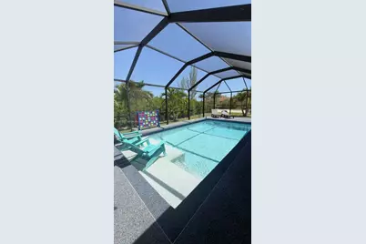 4407 SW 16th Pl, Cape Coral, FL 33194 - Photo 15