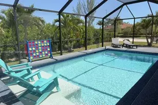 4407 SW 16th Pl, Cape Coral, FL 33194 - Photo 15