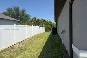 4407 SW 16th Pl, Cape Coral, FL 33194 - Photo 19