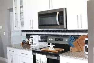 4407 SW 16th Pl, Cape Coral, FL 33194 - Photo 5