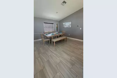 4407 SW 16th Pl, Cape Coral, FL 33194 - Photo 5