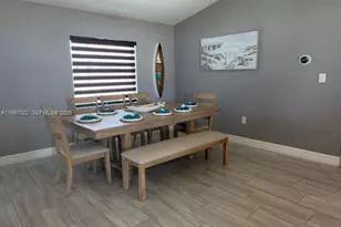 4407 SW 16th Pl, Cape Coral, FL 33194 - Photo 5